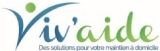 Logo large Viv'Aide